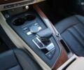 Ауді А4, об'ємом двигуна 2 л та пробігом 74 тис. км за 21500 $, фото 24 на Automoto.ua