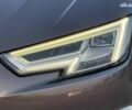 Ауди А4, объемом двигателя 3 л и пробегом 254 тыс. км за 22999 $, фото 13 на Automoto.ua