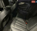 Ауди А4, объемом двигателя 1.98 л и пробегом 156 тыс. км за 17900 $, фото 8 на Automoto.ua