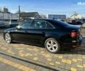 Ауди А4, объемом двигателя 2 л и пробегом 139 тыс. км за 17750 $, фото 9 на Automoto.ua