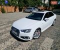 Ауди А4, объемом двигателя 1.98 л и пробегом 60 тыс. км за 22000 $, фото 6 на Automoto.ua