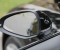 Ауді А4 2018 у Харкові на Automoto.ua Ауді А4, об'ємом двигуна 3 л та пробігом 264 тис. км за 24900 $, фото 6 на Automoto.ua