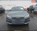 Ауди А4, объемом двигателя 1.98 л и пробегом 81 тыс. км за 5500 $, фото 1 на Automoto.ua