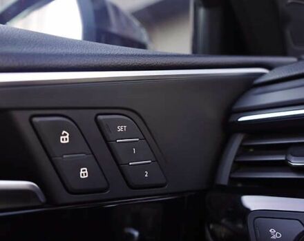 Ауді А4, об'ємом двигуна 2 л та пробігом 82 тис. км за 23500 $, фото 27 на Automoto.ua