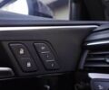 Ауді А4, об'ємом двигуна 2 л та пробігом 82 тис. км за 23500 $, фото 27 на Automoto.ua
