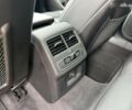 Ауді А4 2018 у Києві на Automoto.ua Ауді А4, об'ємом двигуна 2 л та пробігом 76 тис. км за 22700 $, фото 24 на Automoto.ua
