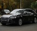 Ауді А4 2018 у Харкові на Automoto.ua Ауді А4, об'ємом двигуна 3 л та пробігом 264 тис. км за 24900 $, фото 1 на Automoto.ua