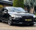 Ауді А4, об'ємом двигуна 2 л та пробігом 150 тис. км за 19900 $, фото 1 на Automoto.ua