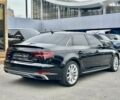 Ауді А4 2018 у Києві на Automoto.ua Ауді А4, об'ємом двигуна 2 л та пробігом 76 тис. км за 22700 $, фото 9 на Automoto.ua