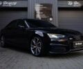 Ауді А4, об'ємом двигуна 2 л та пробігом 82 тис. км за 23500 $, фото 2 на Automoto.ua