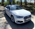 Ауди А4, объемом двигателя 1.98 л и пробегом 58 тыс. км за 23999 $, фото 23 на Automoto.ua