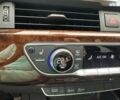Ауді А4 2018 у Києві на Automoto.ua Ауді А4, об'ємом двигуна 2 л та пробігом 76 тис. км за 22700 $, фото 15 на Automoto.ua
