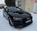 Ауди А4, объемом двигателя 1.98 л и пробегом 81 тыс. км за 18000 $, фото 1 на Automoto.ua