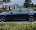 Ауди А4 2018 в Львове на Automoto.ua Ауди А4, объемом двигателя 2 л и пробегом 130 тыс. км за 23800 $, фото 3 на Automoto.ua