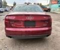 Ауди А4, объемом двигателя 1.98 л и пробегом 261 тыс. км за 8500 $, фото 1 на Automoto.ua