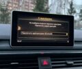 Ауди А4 2018 в Львове на Automoto.ua Ауди А4, объемом двигателя 2 л и пробегом 130 тыс. км за 23800 $, фото 21 на Automoto.ua