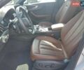 Ауди А4, объемом двигателя 1.98 л и пробегом 42 тыс. км за 4000 $, фото 6 на Automoto.ua