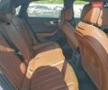 Ауди А4, объемом двигателя 1.98 л и пробегом 42 тыс. км за 4000 $, фото 9 на Automoto.ua