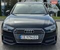 Ауді А4, об'ємом двигуна 2 л та пробігом 198 тис. км за 18000 $, фото 1 на Automoto.ua