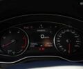 Ауди А4 2018 в Житомире на Automoto.ua Ауди А4, объемом двигателя 2 л и пробегом 150 тыс. км за 19700 $, фото 22 на Automoto.ua