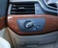 Ауді А4, об'ємом двигуна 2 л та пробігом 74 тис. км за 21500 $, фото 26 на Automoto.ua