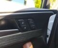 Ауді А4, об'ємом двигуна 2 л та пробігом 158 тис. км за 18950 $, фото 9 на Automoto.ua