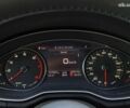 Ауді А4, об'ємом двигуна 2 л та пробігом 158 тис. км за 18950 $, фото 25 на Automoto.ua