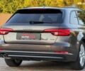 Ауди А4, объемом двигателя 3 л и пробегом 254 тыс. км за 20999 $, фото 25 на Automoto.ua