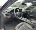 Ауді А4 2018 у Києві на Automoto.ua Ауді А4, об'ємом двигуна 2 л та пробігом 76 тис. км за 22700 $, фото 21 на Automoto.ua