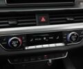 Ауді А4 2018 у Харкові на Automoto.ua Ауді А4, об'ємом двигуна 3 л та пробігом 264 тис. км за 24900 $, фото 18 на Automoto.ua