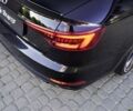 Ауди А4, объемом двигателя 2 л и пробегом 82 тыс. км за 22999 $, фото 21 на Automoto.ua