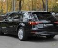 Ауді А4 2018 у Харкові на Automoto.ua Ауді А4, об'ємом двигуна 3 л та пробігом 264 тис. км за 24900 $, фото 5 на Automoto.ua