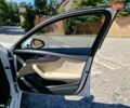 Ауди А4, объемом двигателя 1.98 л и пробегом 60 тыс. км за 22000 $, фото 39 на Automoto.ua