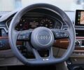 Ауді А4, об'ємом двигуна 2 л та пробігом 74 тис. км за 21500 $, фото 15 на Automoto.ua