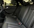 Ауді А4, об'ємом двигуна 2 л та пробігом 150 тис. км за 19900 $, фото 27 на Automoto.ua