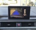 Ауді А4, об'ємом двигуна 2 л та пробігом 158 тис. км за 18950 $, фото 21 на Automoto.ua