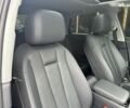 Ауді А4 2018 у Києві на Automoto.ua Ауді А4, об'ємом двигуна 2 л та пробігом 76 тис. км за 22700 $, фото 27 на Automoto.ua