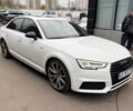 Ауді А4, об'ємом двигуна 0 л та пробігом 181 тис. км за 19900 $, фото 2 на Automoto.ua