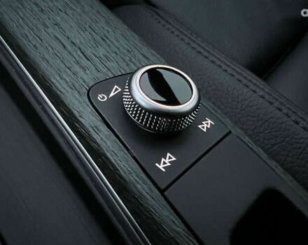 Ауди А4 2018 в Львове на Automoto.ua Ауди А4, объемом двигателя 2 л и пробегом 130 тыс. км за 23800 $, фото 18 на Automoto.ua