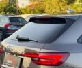 Ауди А4, объемом двигателя 3 л и пробегом 254 тыс. км за 20999 $, фото 26 на Automoto.ua