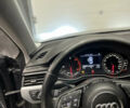 Ауди А4, объемом двигателя 1.98 л и пробегом 156 тыс. км за 17900 $, фото 11 на Automoto.ua