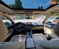 Ауди А4, объемом двигателя 1.98 л и пробегом 60 тыс. км за 22000 $, фото 59 на Automoto.ua