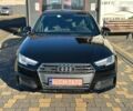 Ауди А4, объемом двигателя 2 л и пробегом 139 тыс. км за 17750 $, фото 1 на Automoto.ua
