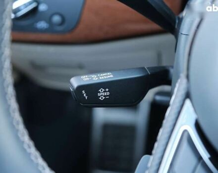 Ауді А4, об'ємом двигуна 2 л та пробігом 74 тис. км за 21500 $, фото 17 на Automoto.ua