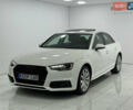 Ауді А4, об'ємом двигуна 1.98 л та пробігом 65 тис. км за 20800 $, фото 3 на Automoto.ua