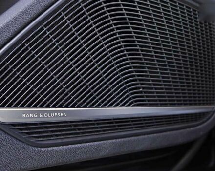 Ауді А4, об'ємом двигуна 2 л та пробігом 82 тис. км за 23500 $, фото 28 на Automoto.ua