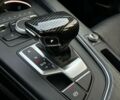 Ауді А4, об'ємом двигуна 2 л та пробігом 150 тис. км за 19900 $, фото 14 на Automoto.ua