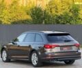 Ауди А4, объемом двигателя 3 л и пробегом 254 тыс. км за 22999 $, фото 5 на Automoto.ua