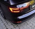 Ауді А4, об'ємом двигуна 2 л та пробігом 82 тис. км за 23500 $, фото 16 на Automoto.ua
