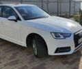 Ауди А4, объемом двигателя 1.98 л и пробегом 38 тыс. км за 22050 $, фото 44 на Automoto.ua